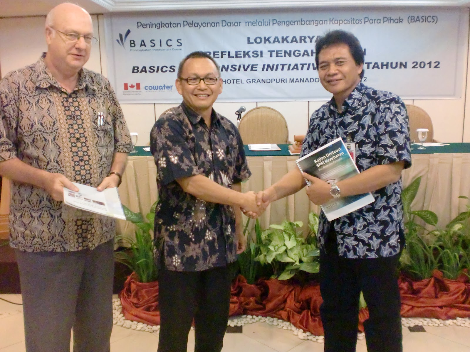 2. tujuan penerapan teknik advokasi kesehatan