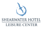 Shearwater Leisure Center Shearwater Leisure Center