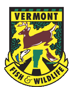 Vermont Fish & Wildlife