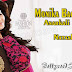Monika Badi Anarkali Suits 2013 By Natasha Couture | Elegant Bollywood Style Party Wear Indian Dresses Collection