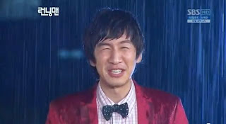 http://4.bp.blogspot.com/-e8bmh4tPocU/UPwpt7ccBRI/AAAAAAAAPOU/PxT8n0OhXLE/s640/Lee+Kwang+Soo+RM+First+Appearance.jpg