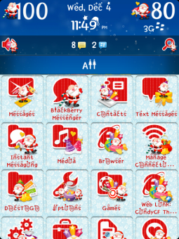 Xmas by CindyCF Preview 9800 - 2 Xmas by CindyCF Preview 9800 - 2