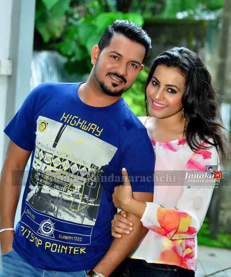 gossip lanka gallery gallery gossip lanka gossip lanka gallery gallery gossip lanka
