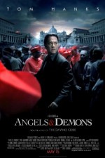 Watch Angels and Demons 2009 Megavideo Movie Online Watch Angels and Demons 2009 Megavideo Movie Online
