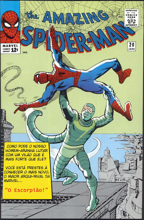 http://minhateca.com.br/Victor.Geyson/HQ*27S/o+espantoso+homem-aranha+(1966)/Espantoso+Homem-Aranha+*23020,493249145.pdf