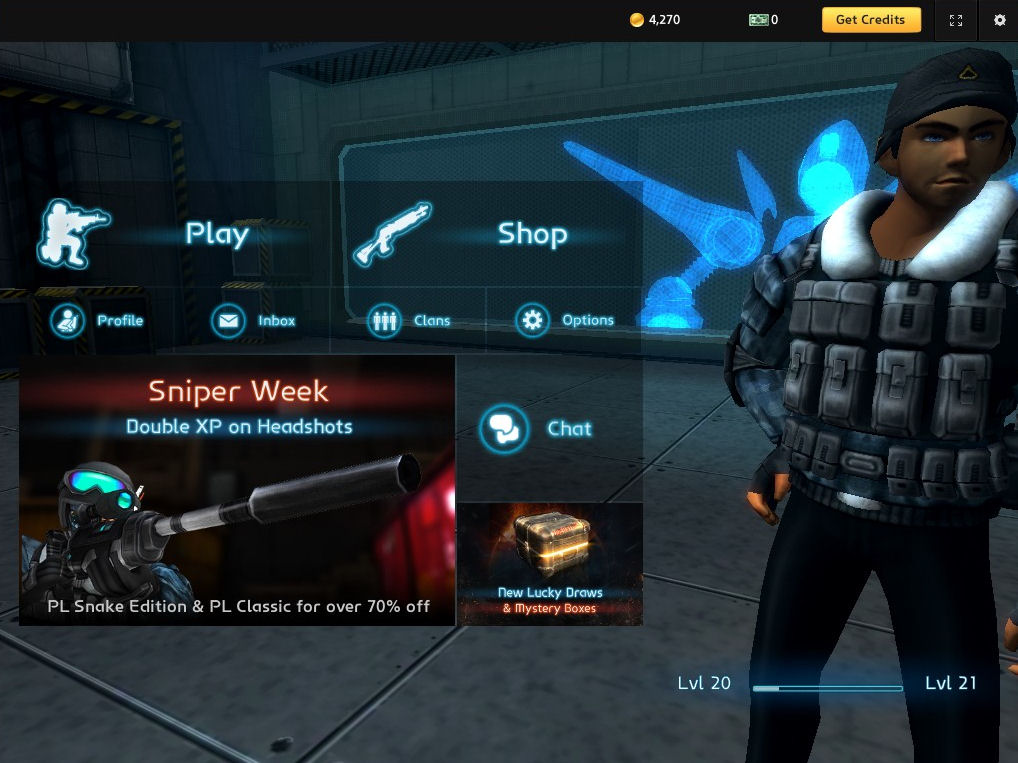 uberstrike credits hack no survey uberstrike credits hack no survey