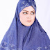 Abaya | Abaya Styles 2012 | Islamic Abaya Styles | Abaya Designs 2012 | Hijab Styles 2012 | Arabic Abaya Style | Latest Abaya Collection 2012
