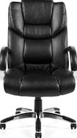 11633B Leather Executive Chair by Offices To Go 11633B Leather Executive Chair by Offices To Go