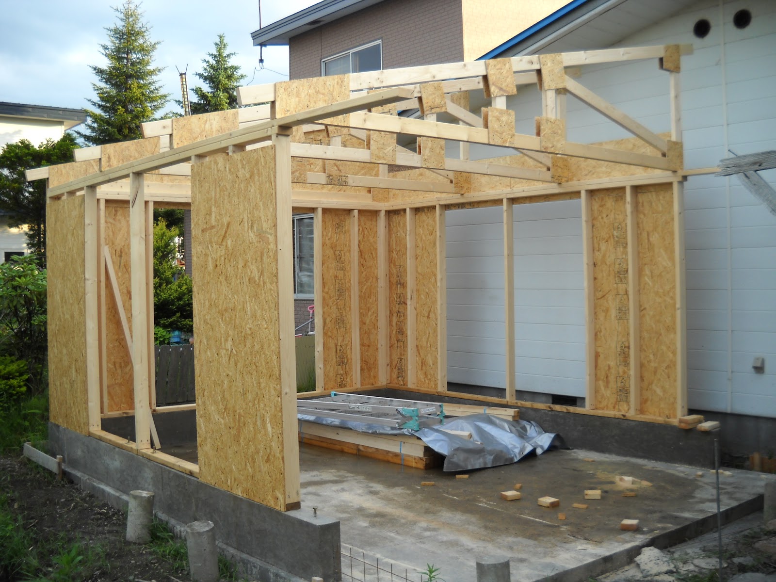 送信者と受信者: 封筒の中身と中身は誰なのか