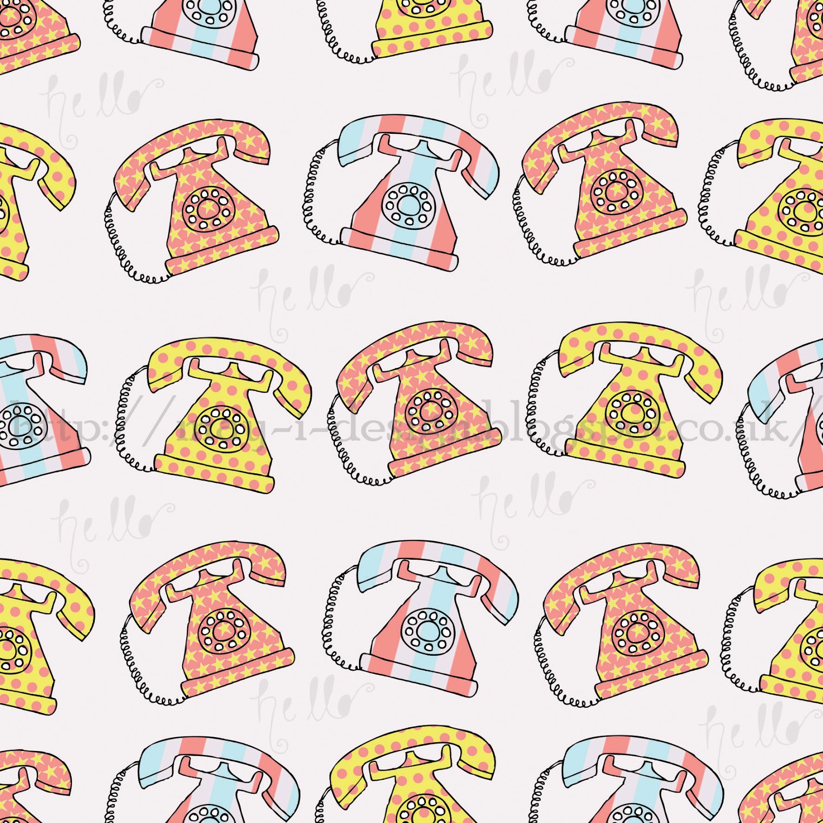 Pattern Html Tel | may i design t is for telephone Pattern Html Tel | may i design t is for telephone
