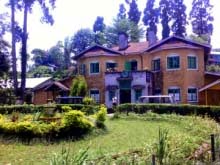 Kalimpong Primary Teachers Training Institute or BT College Kalimpong Primary Teachers Training Institute or BT College