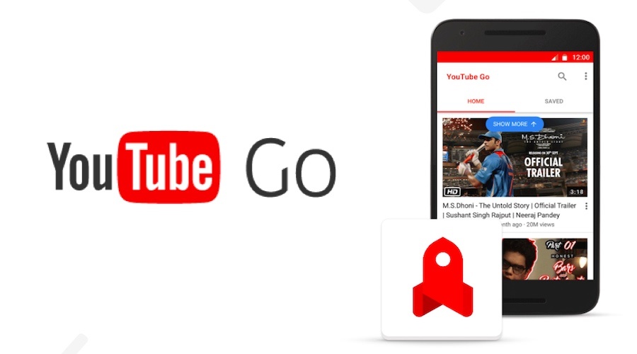 Cara Cepat Menyimpan Video Youtube Ke Dalam Galeri Tanpa Aplikasi Ka Tekno