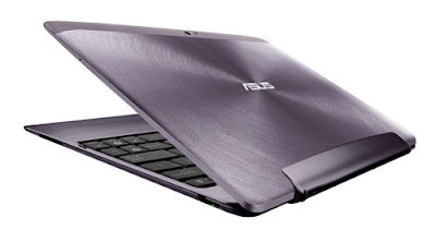 ASUS Transformer Pad TF700 