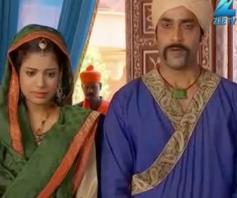 Images 'Jodha Akbar' Episode 201 Sinopsis 'Jodha Akbar' Episode 201