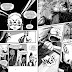 El dibuixant espanyol Ken Niimura, Premi Internacional de Manga de Japó