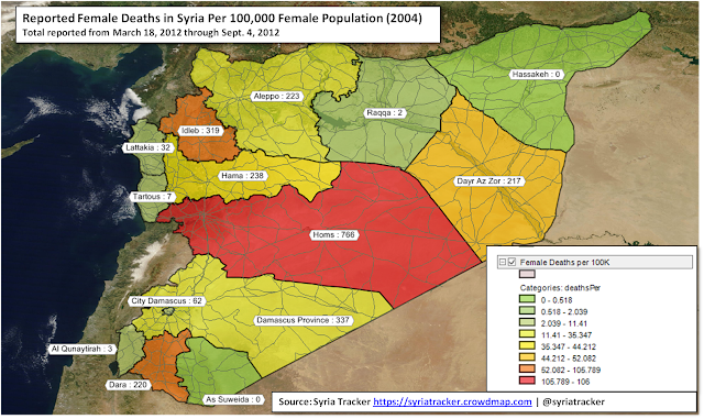 FemaleDeathsPer100K-Sep42012.png