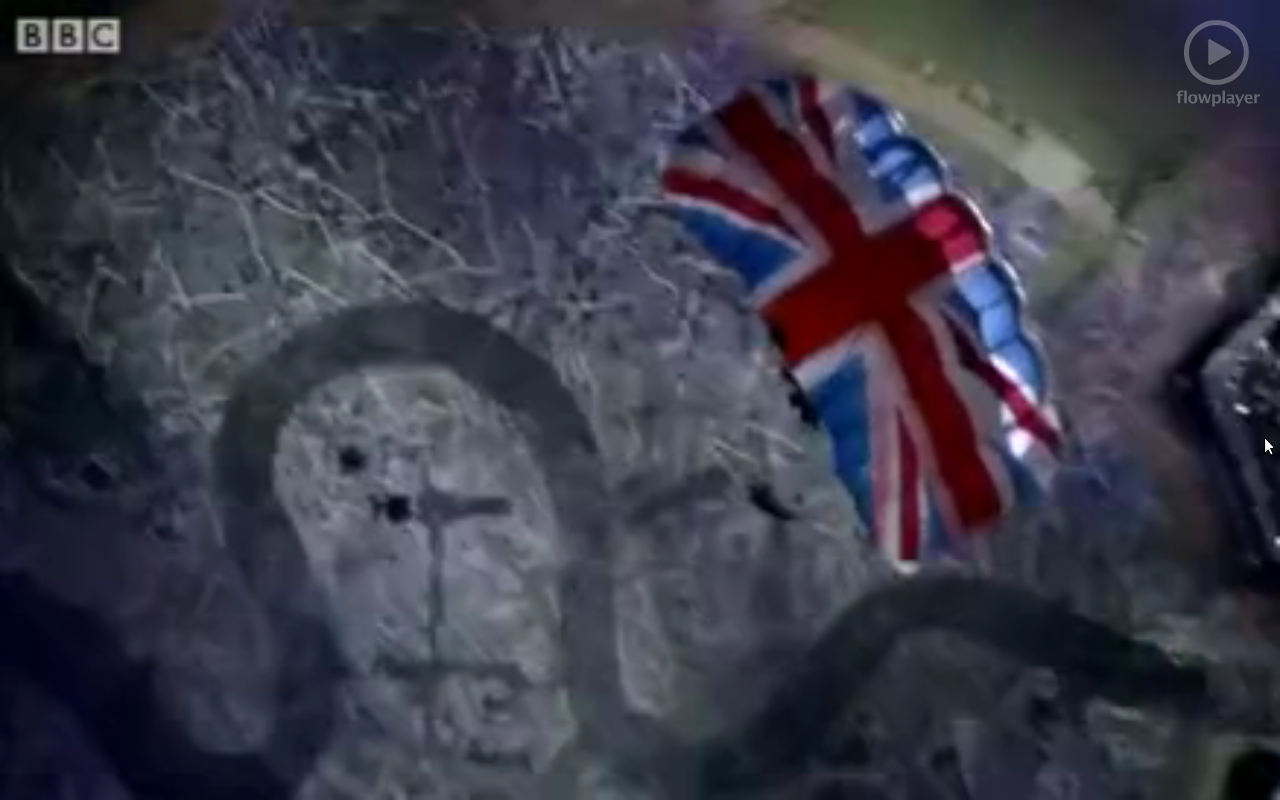 Gramatik - Good Evening Mr Hitchcock - YouTube