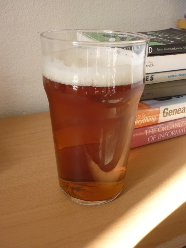 Download Jared Davidson Pic Of Batch 1 And Bottling 3 American Pale Ale For iPhone Get Wallpaper Jared Davidson Pic Of Batch 1 And Bottling 3 American Pale Ale Desktop Wallpaper Free