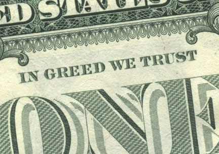 in-greed-we-trust.jpg