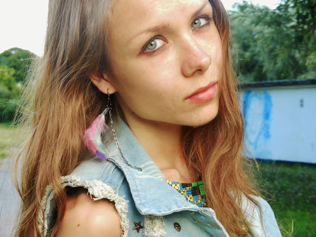 maksi+(10).JPG