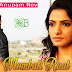 MOMBATI RAAT LYRICS - Cross Connection 2