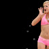 anna faris pink bikini wallpapers 2011 thumbnail