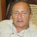 LUÍS CARLOS VALOIS, UM JUIZ E MEU ORGULHO – Felix Valois