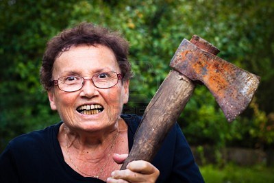 11048678-crazy-senior-woman-holding-axe.jpg