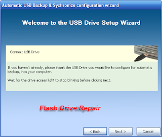 best buy usb backup drive best buy usb backup drive