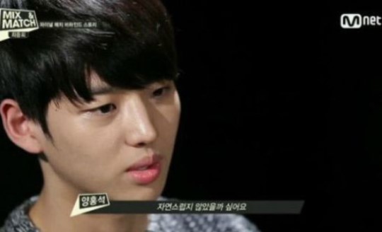 htm_20150715105048c010c011_99_2015071510