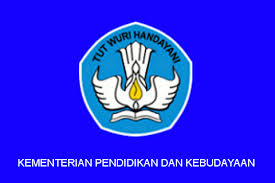 Anies Baswedan, Mendikbud Hentikan Kurikulum 2013 Anies Baswedan, Mendikbud Hentikan Kurikulum 2013