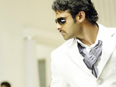 Prabhas Movie REBEL Songs Free Download