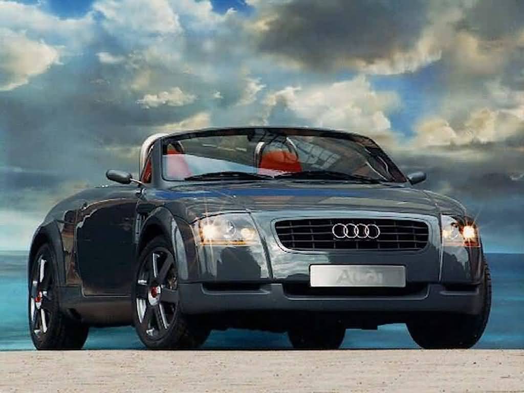 cool car pictures | Cool Car Wallpapers