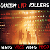 Queen - Live Killers (Video) thumbnail