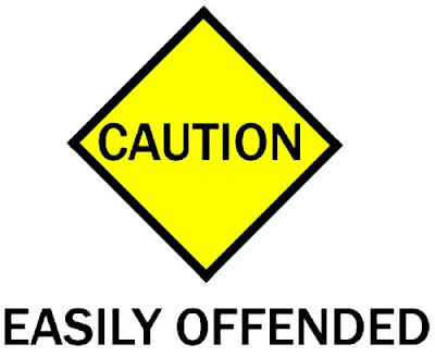 offended+caution.jpg