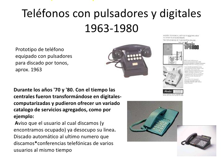 LA COMUNICACION DE LOS CELULARES la comunicacion de los celulares: