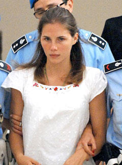 amanda knox amanda knox