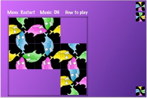 for iphone instal Favorite Puzzles - games for adults free