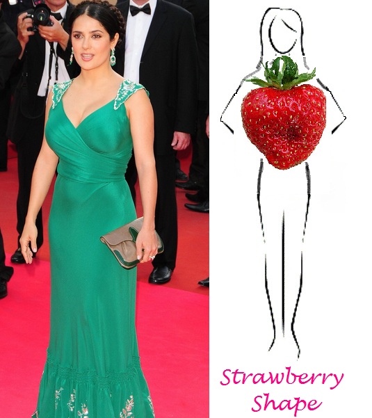 Whey protein shakes, strawberry body shape celebrities, outfits for