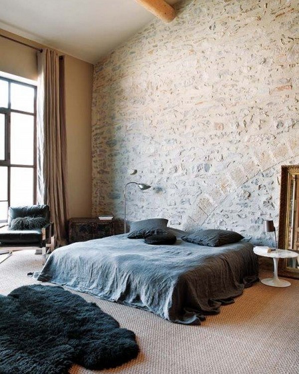 Ã¥pent hus: fine soverom / sweet dreams