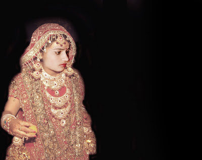 joker wallpapers_04. Uma+vinod Khudaniya Marriage Rajasthan -II