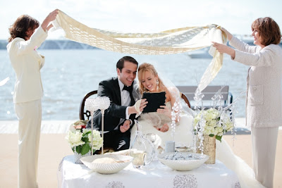 pictures at the gaylord and sunset room national harbour