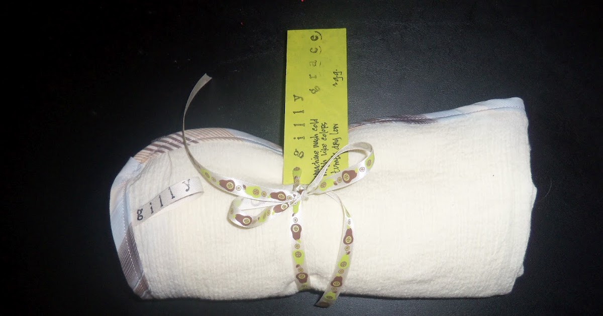 gilly grace Cotton Bubble Gauze Baby Blankets