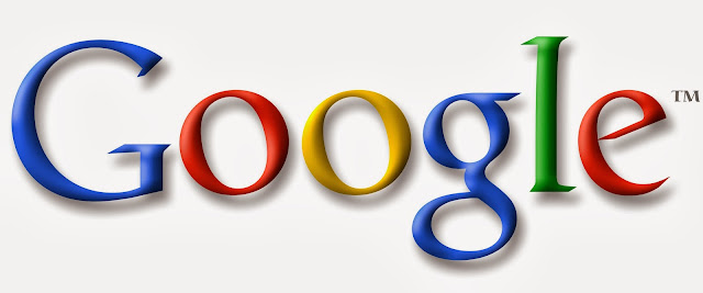 Cách vào google.com để tìm kiếm không bị redirect sang google.com.vn Cách vào google.com để tìm kiếm không bị redirect sang google.com.vn