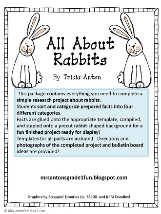 book report on rabbit a book report on rabbit 28 images a book report on book report on rabbit a book report on rabbit 28 images a book report on