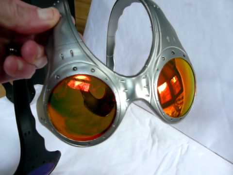 oakley over the top oakley over the top