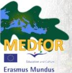 ERASMUS MUNDUS