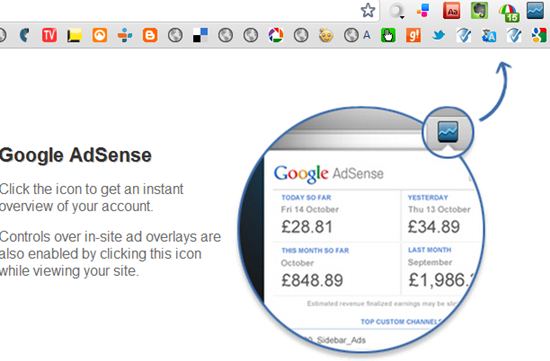 Menggali Potensi Pendapatan Adsense Tanpa Affiliate: Strategi dan Taktik Menuju Keberhasilan