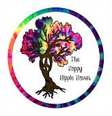 The Happy Hippie Haven