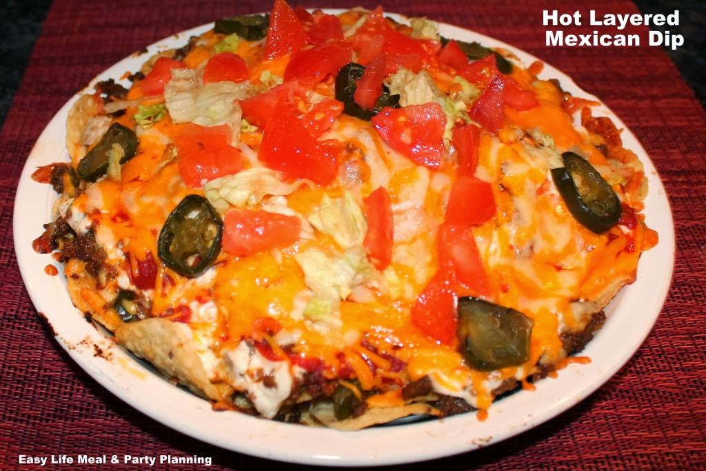 Mexican Food Meal Ideas Mexican Food Meal Ideas